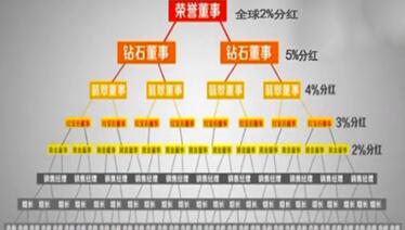 安化华莱健黑茶最新报道,安化华莱健黑茶最新报道