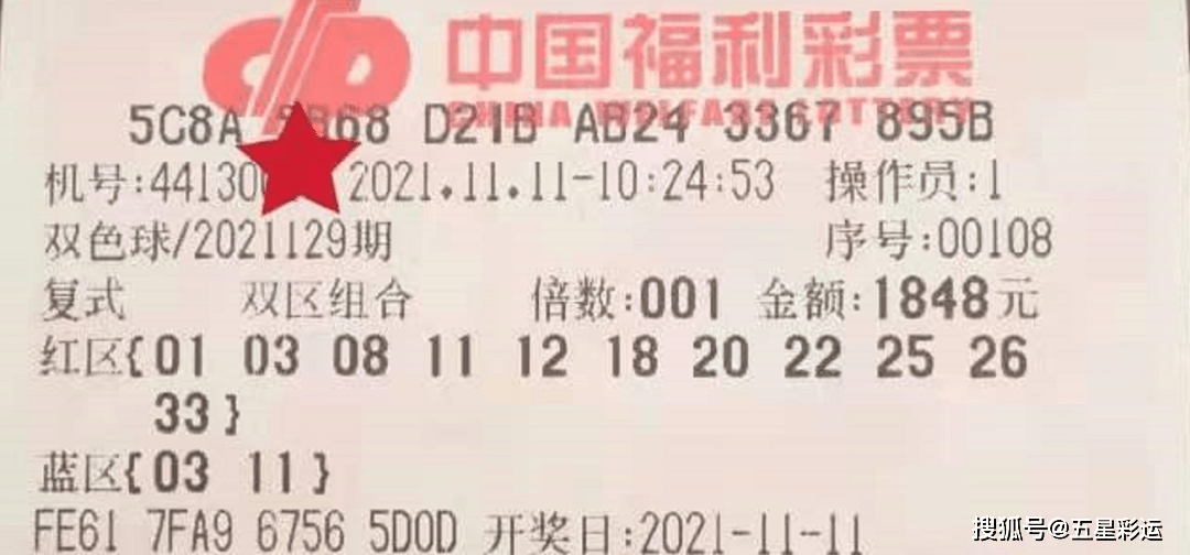 新澳2024今晚开奖结果,新澳2024今晚开奖结果揭晓，彩民期待揭晓的时刻终于来临