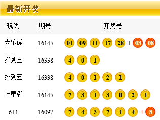 新澳门开奖结果+开奖号码,澳门新开奖结果及开奖号码解析