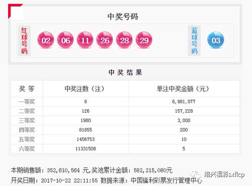 王中王王中王免费资料一,王中王，探寻免费资料的独特价值