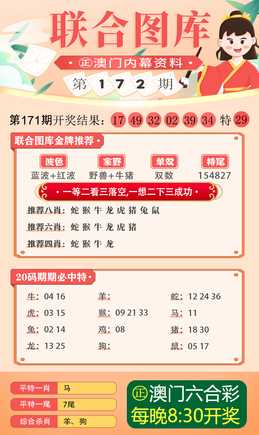 2025管家婆83期资料,揭秘2025年管家婆第83期资料，探索未来彩票奥秘之旅