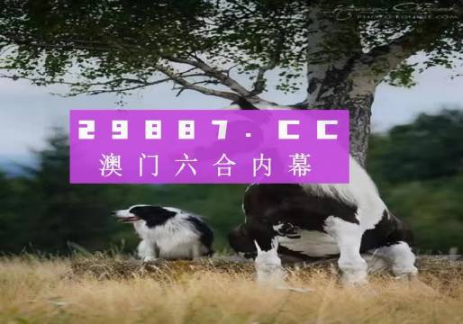 单枪匹马 第5页