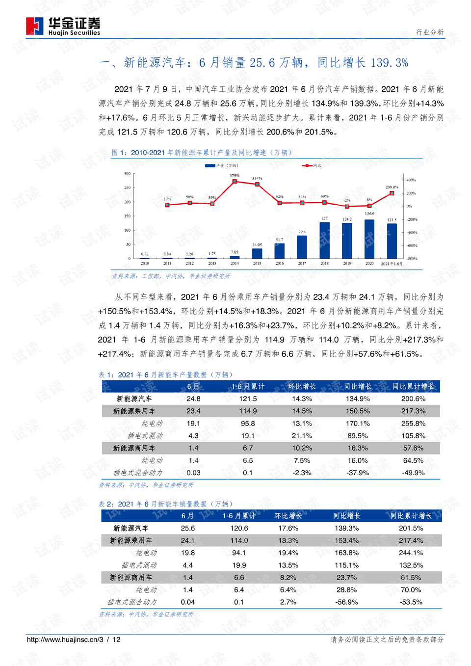 新澳历史开奖结果记录大全最新,新澳历史开奖结果记录大全最新，深度解析与前瞻性观察