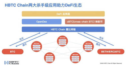 2025新澳门原料免费462,探索澳门未来，原料创新与免费策略下的机遇与挑战（关键词，新澳门原料免费）