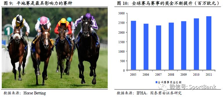 香港马买马网站www,香港马买马网站www——探索赛马文化的独特魅力