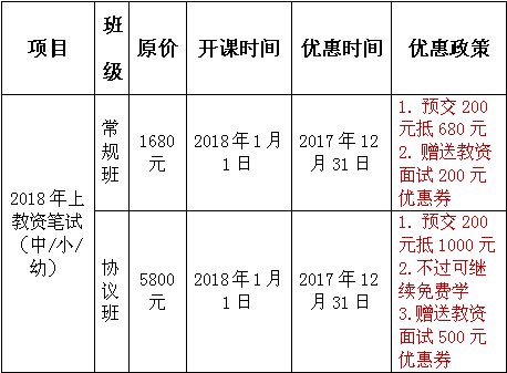 三肖三期必出特肖资料,揭秘三肖三期必出特肖资料，深度分析与预测逻辑