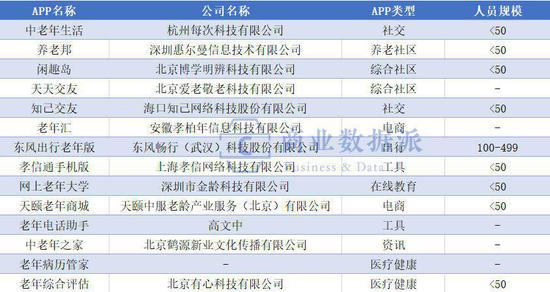 金戈铁马 第4页