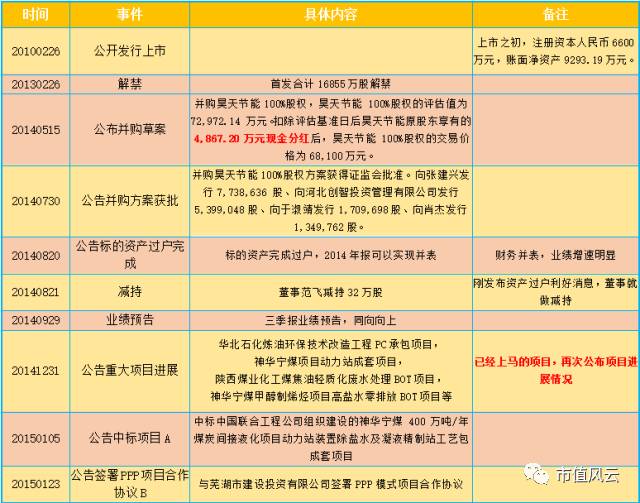 2025精准管家婆一肖一马,揭秘2025精准管家婆，一肖一马的奥秘