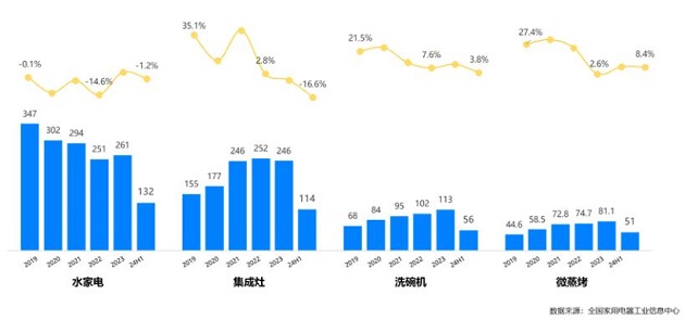 2025新澳开奖结果,揭秘2025新澳开奖结果，一场盛大的数字盛宴