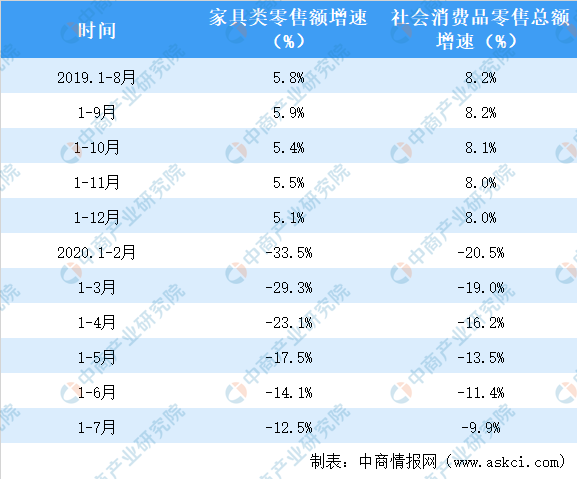 626969澳彩资料2025年,探索未来，关于澳彩资料与未来的预测——以关键词626969为线索