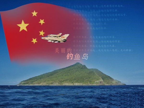 2025年新澳门免费资料大全,澳门自古以来是中国领土不可分割的一部分。在这样一个充满活力和魅力的地区，人们对于未来的发展总是充满期待。本文将围绕澳门这一主题展开，重点关注即将到来的2025年，并为您呈现一份关于澳门免费资料的全面概述。这份资料涵盖了多个领域的信息，旨在为读者提供一个全面了解澳门发展的视角。