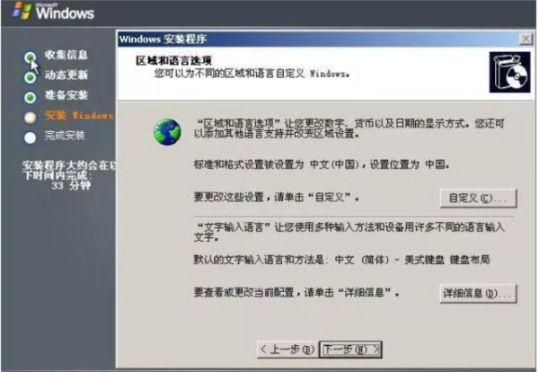 管家婆一码资料54期的一,管家婆一码资料第54期深度解析