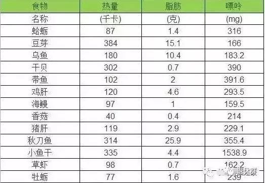 2025香港历史开奖结果查询表最新,揭秘香港历史开奖结果查询表最新动态（2025年回顾）