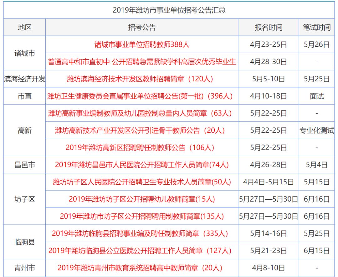 2025年香港正版资料免费大全,2025年香港正版资料免费大全，探索与期待