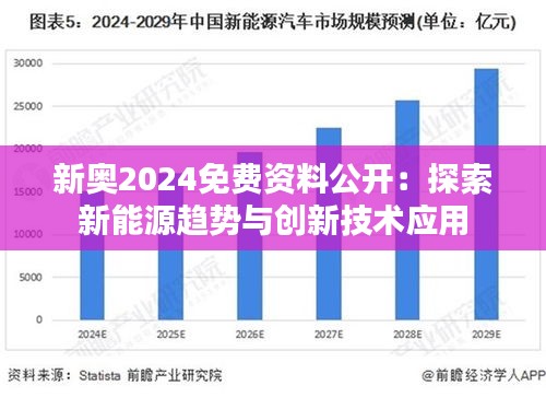 2025新奥资料免费精准175,探索未来，2025新奥资料免费精准共享平台（175关键词深度解析）