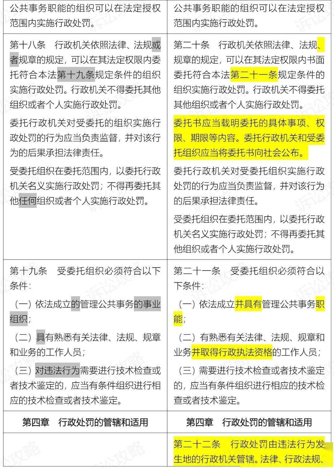 新澳精准资料大全免费更新034期 39-15-25-44-07-30T：19,新澳精准资料大全免费更新第034期——揭秘数字背后的秘密与期待