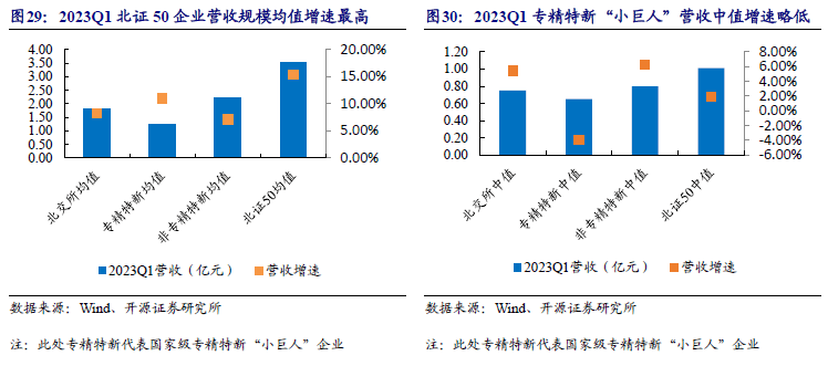 新奥门资料精准网站084期 09-22-30-42-07-33T：20,新奥门资料精准网站，探索第084期的奥秘与预测（附号码，09-22-30-42-07-33T，20）