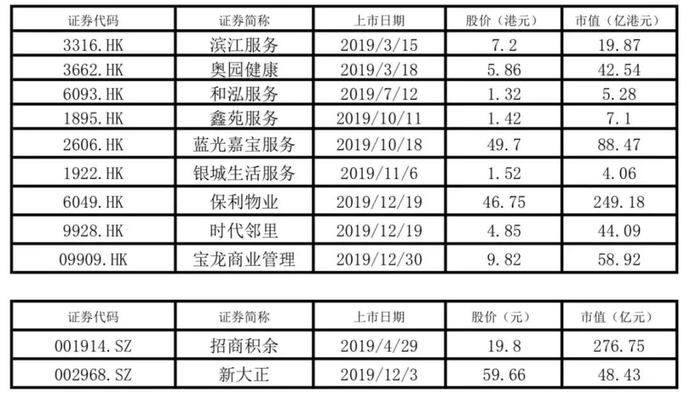 二四六香港全年免费资料说明086期 18-40-23-16-05-09T：35,二四六香港全年免费资料说明第086期——探索香港的独特魅力与实用信息