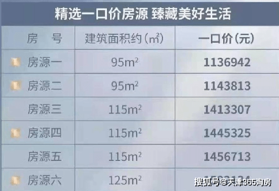 2025年港彩开奖结果130期 08-10-19-25-42-48E：17,探索未知，关于港彩开奖结果第130期的深度解析与预测（关键词，2025年、港彩开奖结果、第130期、特定号码）