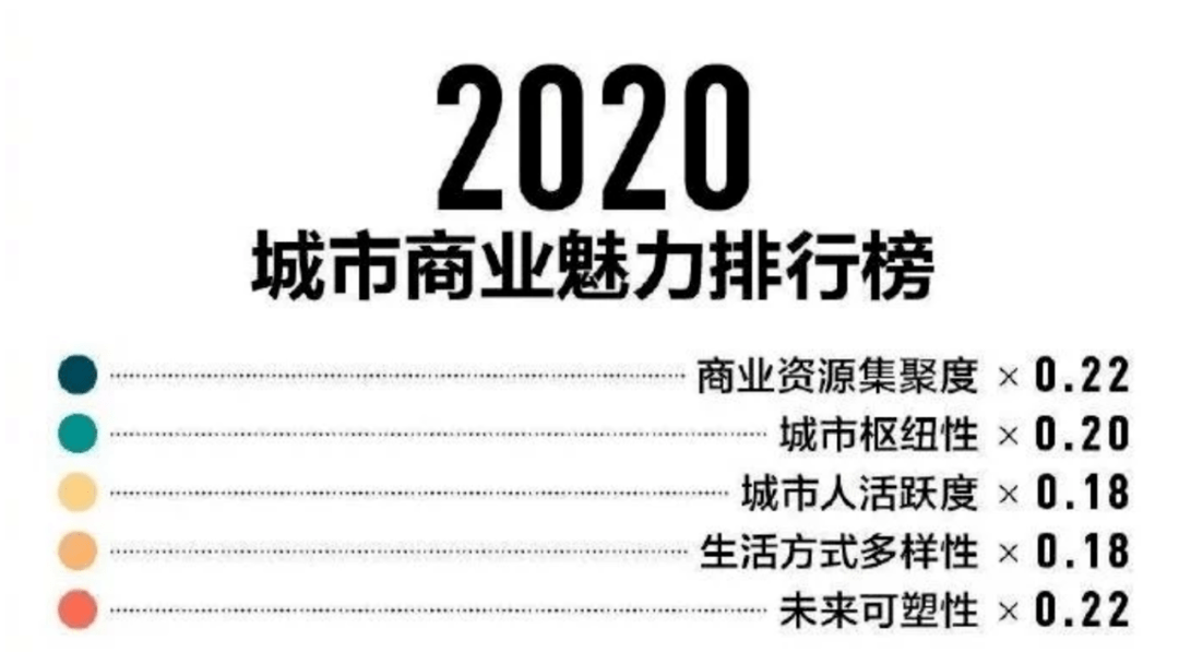 澳门新三码必中一免费039期 04-06-24-31-41-49J：16,澳门新三码必中一免费，揭示背后的真相与风险警示