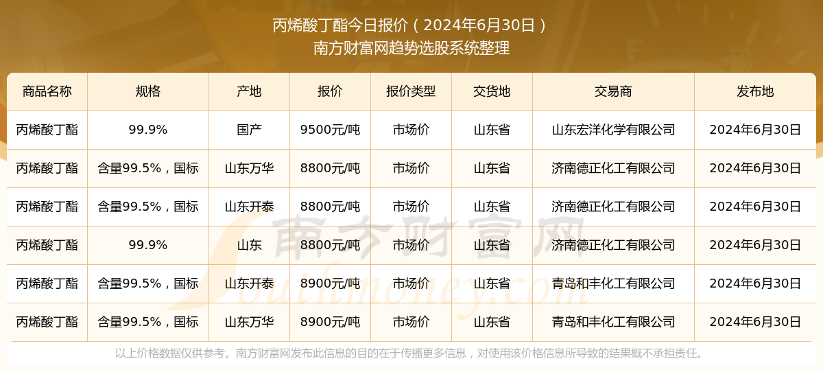 2024澳门特马今晚开004期 02-15-21-26-39-45H：49,探索澳门特马的魅力，解析今晚开出的004期数字组合