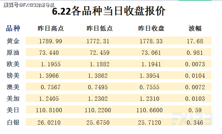 新澳天天开奖资料大全最新100期135期 09-11-17-28-35-48S：30,新澳天天开奖资料解析与探索，最新100期至135期的数据洞察