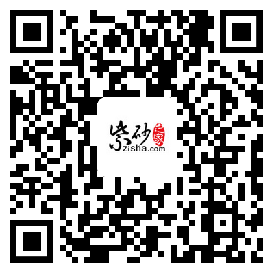 澳门最准资料免费网站2116期 01-20-24-35-41-45Q：42,澳门最准资料免费网站与犯罪预防的重要性