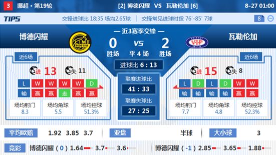 最准马会资料免费一003期 07-11-12-16-29-41Z：04,最准马会资料免费一003期，深度解析与前瞻性预测