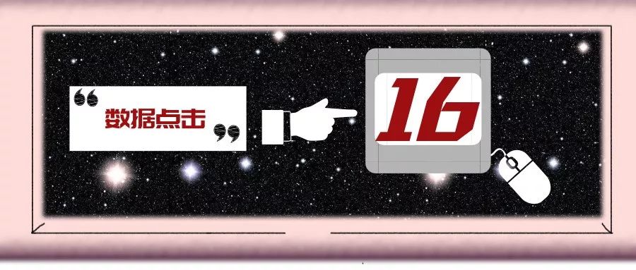 7777788888新澳068期 03-10-15-26-27-28J：31,探索新澳彩票奥秘，数字组合的魅力与策略