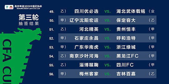 新澳精准资料免费提供4949期087期 18-28-31-42-44-46K：26,新澳精准资料免费提供，揭秘第4949期与第087期彩票数字的秘密