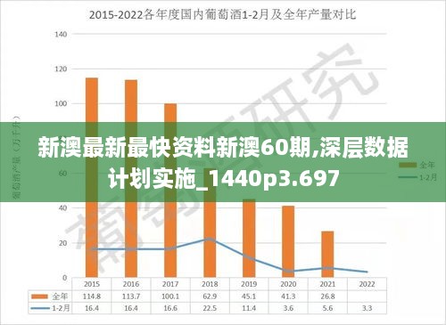 新澳今天最新资料2025年开奖064期 11-21-31-32-43-44H：25,新澳最新开奖资料分析，探索2025年第064期的数字奥秘