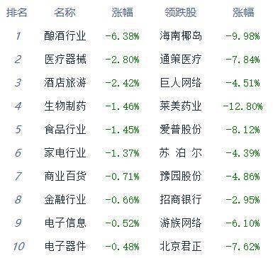 澳门三肖三码精准100%黄大仙033期 22-48-13-35-32-01T：06,澳门三肖三码精准预测，揭秘黄大仙033期的奥秘与策略（附解析号码 22-48-13-35-32-01T，06）