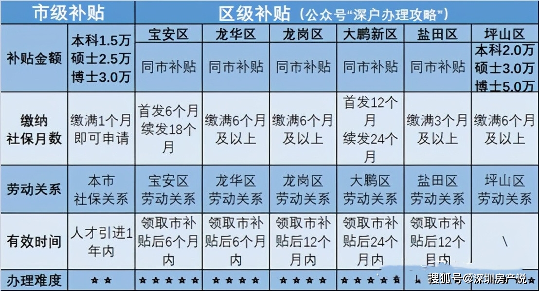 2025年新澳天天开彩最新资料001期 02-11-18-32-42-49Q：30,警惕网络赌博陷阱，切勿陷入非法彩票的漩涡