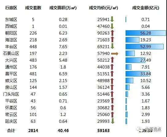 新澳2025年最新版资料049期 06-11-22-36-39-49N：34,新澳2025年最新版资料解析——以第049期数字组合为中心