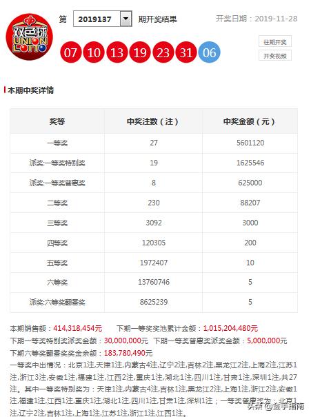 2025新澳正版资料免费大全018期 08-10-23-25-42-43Y：29,探索新澳正版资料——免费大全第018期（关键词，新澳正版资料免费大全、特定数字组合）