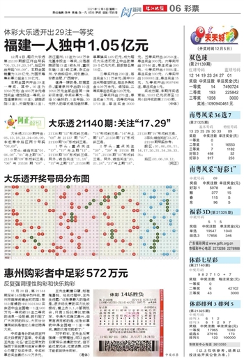 2004新澳门天天开好彩大全正版148期 11-14-22-33-42-45Q：08,警惕网络赌博陷阱，切勿被虚假彩票所迷惑