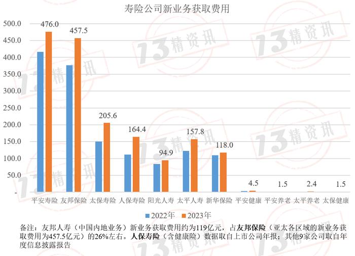 2025新澳门天天彩期期精准135期 09-11-17-28-35-48S：30,警惕虚假彩票陷阱，远离违法犯罪风险