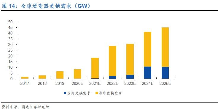 2025年正版资料免费大全133期 03-05-11-15-34-42C：40,探索未来资料宝库，2025年正版资料免费大全133期详解