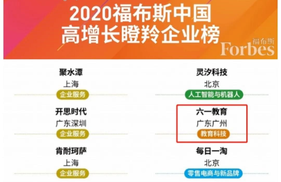 新奥彩2025年免费资料查询072期 08-09-12-16-29-35Y：31,新奥彩2025年免费资料查询，第072期的探索与期待