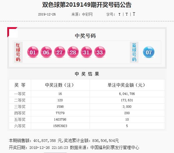 新澳资料免费长期公开吗127期 02-03-09-26-28-33P：07,新澳资料免费长期公开，第127期的深度探索与解读（标题）