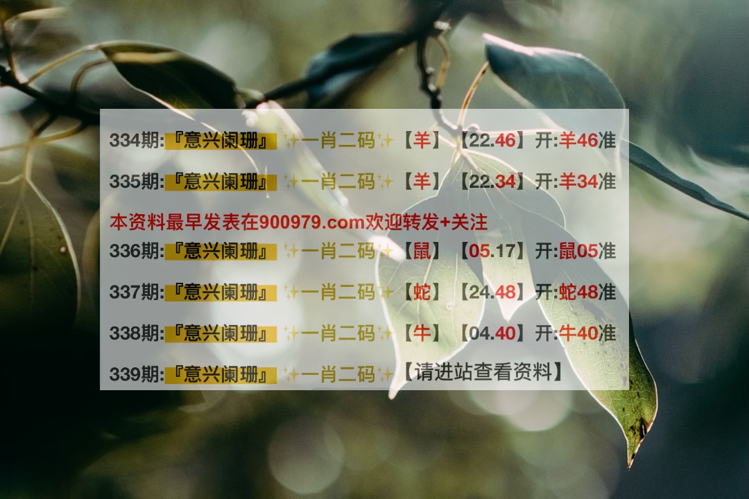 新澳2025年精准一肖一码036期 03-09-16-20-22-23R：13,新澳2025年精准一肖一码预测——探索未来的神秘面纱