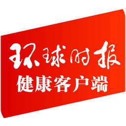 2025年新跑狗图最新版092期 05-07-11-13-34-38A：19,探索新跑狗图，一场数字与未来的神秘之旅