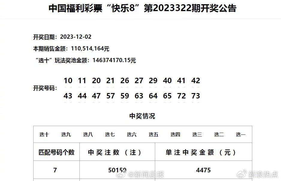 澳门一码一码100准确开奖结果查询网站102期 05-20-26-47-48-49L：34,澳门一码一码精准开奖结果查询网站与非法赌博活动探讨