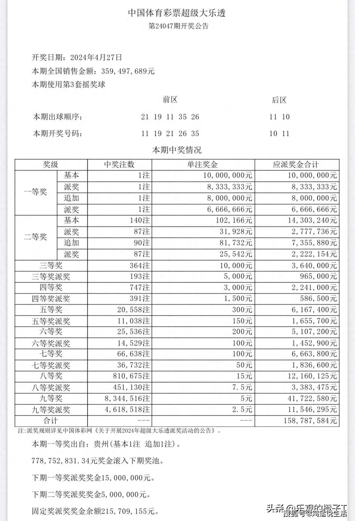 澳门一码一码100准确开奖结果查询117期 05-07-25-26-33-41V：15,澳门一码一码100%准确开奖结果查询——第117期深度解析