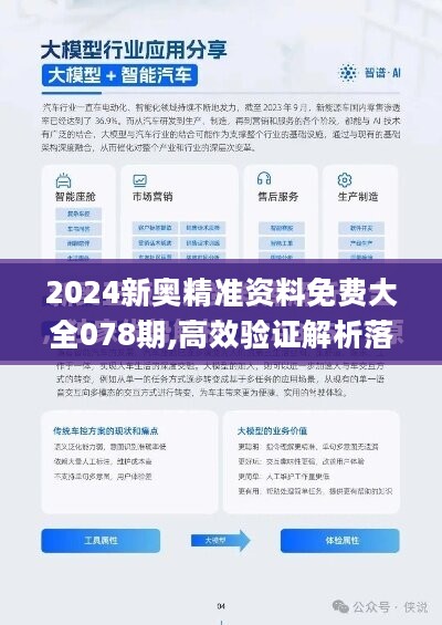 2025年正版资料免费大全挂牌023期 34-16-30-29-24-49T：06,探索未来知识宝库，2025年正版资料免费大全挂牌023期详解