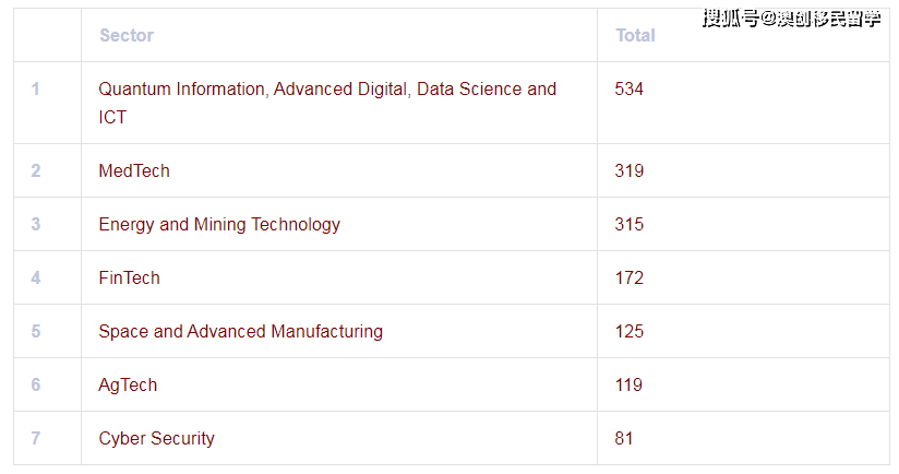 777777788888888最快开奖024期 18-11-08-14-42-45T：36,探索彩票奥秘，数字组合的魅力与期待最快开奖的激动心情