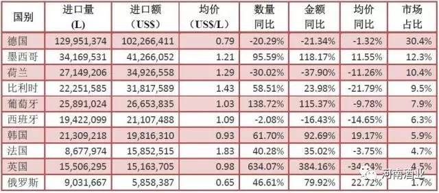 新澳门六2004开奖记录027期 32-41-25-06-12-44T：08,新澳门六2004年开奖记录第027期深度解析，开奖号码与未来趋势展望