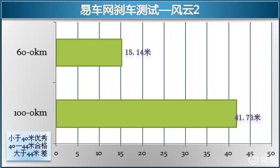 澳门一码一码100准确张子博119期 04-07-11-17-35-43L：19,澳门一码一码精准预测，张子博的独到见解与预测魅力