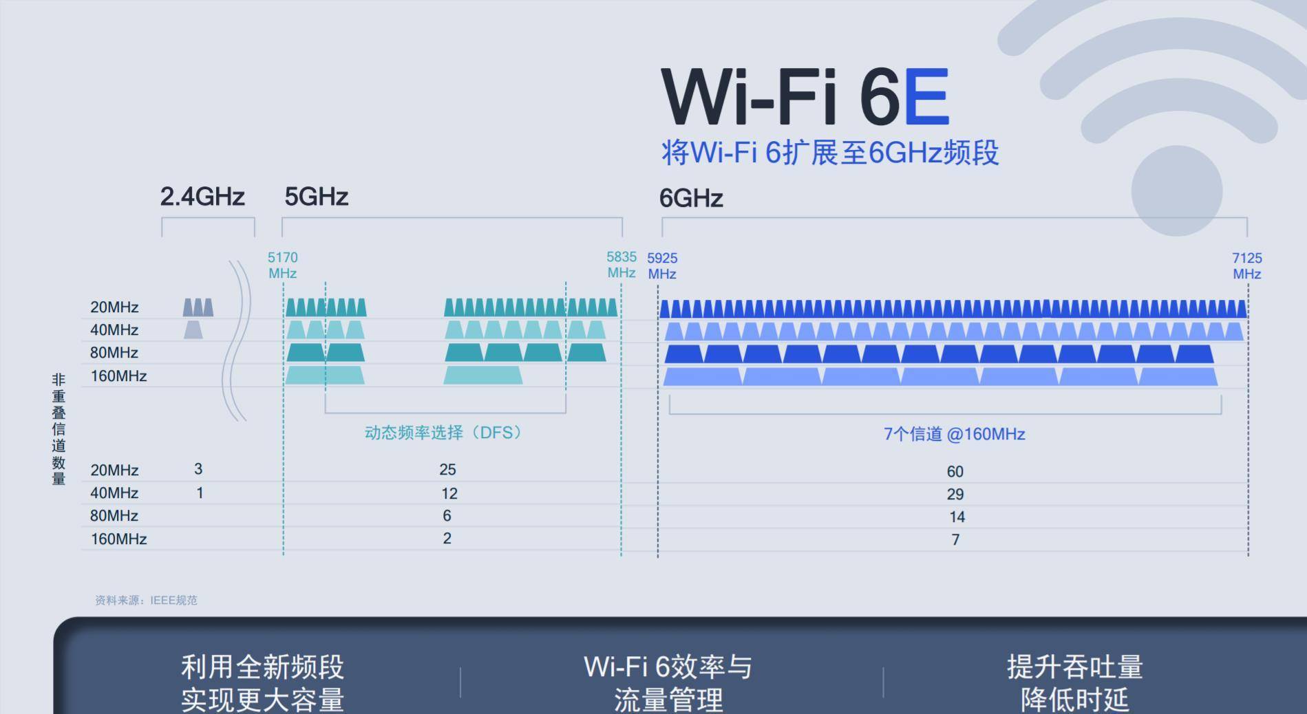 2025新澳门天天精准免费大全065期 05-09-14-20-38-40T：28,警惕网络陷阱，远离非法博彩，拥抱健康人生