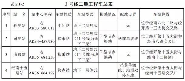 2025澳门特马今晚开码039期 01-17-21-22-35-46Z：43,探索澳门特马，解码2025年今晚开码第039期